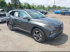 KM8JECD10RU165848 2024 HYUNDAI TUCSON