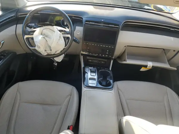 KM8JECD10RU168801 2024 HYUNDAI TUCSON - Image 8
