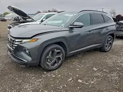 KM8JECD10RU178678 2024 HYUNDAI TUCSON