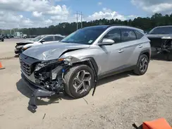 KM8JECD10RU180544 2024 HYUNDAI TUCSON