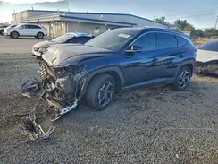 KM8JECD10RU187767 2024 HYUNDAI TUCSON