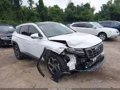 KM8JECD10RU188871 2024 HYUNDAI TUCSON
