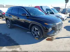KM8JECD10RU198851 2024 HYUNDAI TUCSON