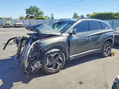 KM8JECD10RU214756 2024 HYUNDAI TUCSON