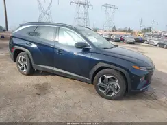 KM8JECD10RU218340 2024 HYUNDAI TUCSON