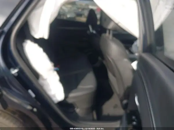KM8JECD10RU218340 2024 HYUNDAI TUCSON - Image 8