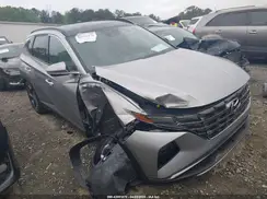 KM8JECD10RU226731 2024 HYUNDAI TUCSON
