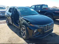 KM8JECD10RU238264 2024 HYUNDAI TUCSON