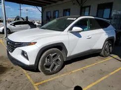 KM8JECD10RU238488 2024 HYUNDAI TUCSON