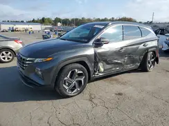 KM8JECD10RU239060 2024 HYUNDAI TUCSON