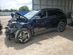 KM8JECD10RU245456 2024 HYUNDAI TUCSON