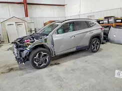 KM8JECD11RU138769 2024 HYUNDAI TUCSON