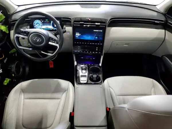 KM8JECD11RU138769 2024 HYUNDAI TUCSON - Image 8