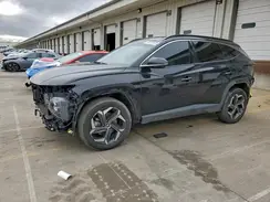 KM8JECD11RU149061 2024 HYUNDAI TUCSON