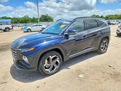 KM8JECD11RU154681 2024 HYUNDAI TUCSON