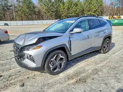 KM8JECD11RU154857 2024 HYUNDAI TUCSON