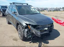 KM8JECD11RU155717 2024 HYUNDAI TUCSON