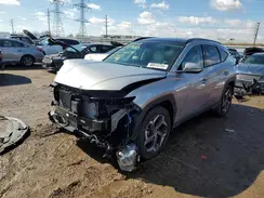 KM8JECD11RU161498 2024 HYUNDAI TUCSON