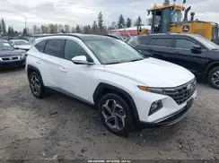 KM8JECD11RU168032 2024 HYUNDAI TUCSON
