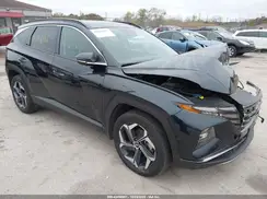 KM8JECD11RU180147 2024 HYUNDAI TUCSON