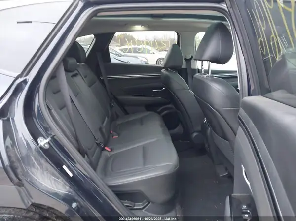 KM8JECD11RU180147 2024 HYUNDAI TUCSON - Image 8