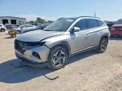 KM8JECD11RU180553 2024 HYUNDAI TUCSON