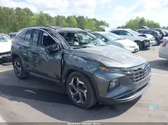KM8JECD11RU186353 2024 HYUNDAI TUCSON
