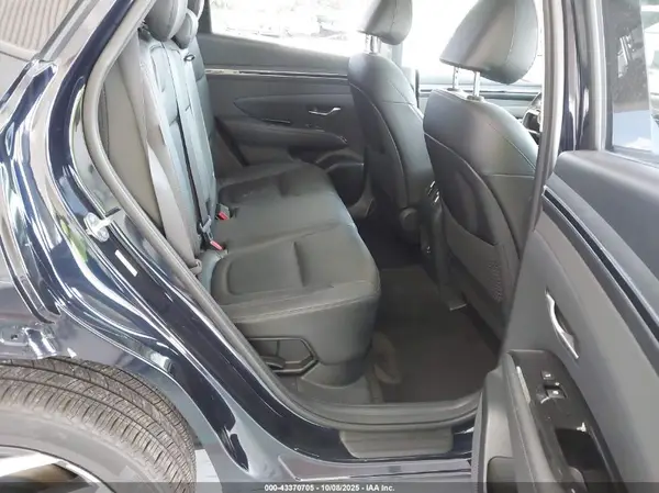 KM8JECD11RU186529 2024 HYUNDAI TUCSON - Image 8