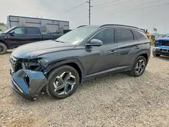KM8JECD11RU198342 2024 HYUNDAI TUCSON