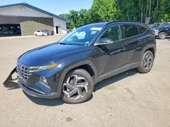 KM8JECD11RU199698 2024 HYUNDAI TUCSON
