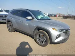 KM8JECD11RU203331 2024 HYUNDAI TUCSON