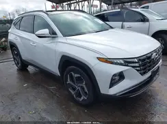 KM8JECD11RU219514 2024 HYUNDAI TUCSON
