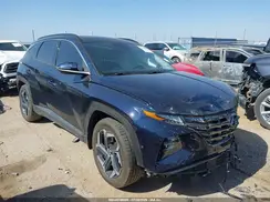 KM8JECD11RU221621 2024 HYUNDAI TUCSON