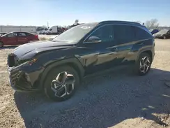 KM8JECD11RU221893 2024 HYUNDAI TUCSON