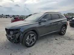 KM8JECD11RU223949 2024 HYUNDAI TUCSON