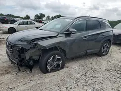 KM8JECD11RU230478 2024 HYUNDAI TUCSON