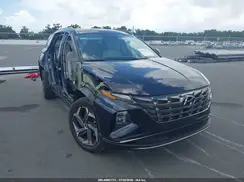 KM8JECD11RU235454 2024 HYUNDAI TUCSON