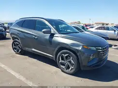 KM8JECD11RU237253 2024 HYUNDAI TUCSON