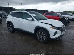 KM8JECD11RU240587 2024 HYUNDAI TUCSON