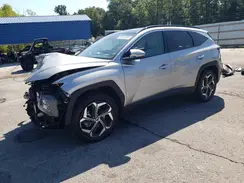 KM8JECD11RU242680 2024 HYUNDAI TUCSON