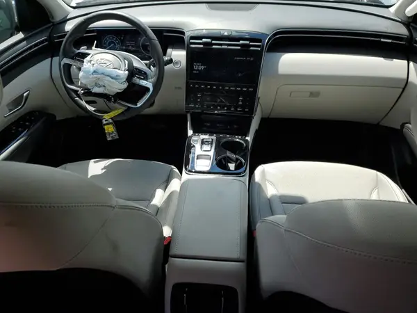 KM8JECD11RU242680 2024 HYUNDAI TUCSON - Image 8