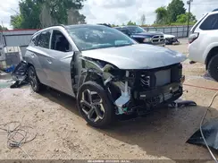 KM8JECD11RU245823 2024 HYUNDAI TUCSON