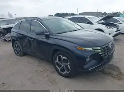KM8JECD12RU149330 2024 HYUNDAI TUCSON