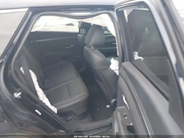 KM8JECD12RU149330 2024 HYUNDAI TUCSON - Image 8