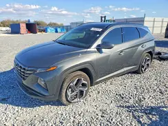 KM8JECD12RU151529 2024 HYUNDAI TUCSON