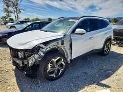 KM8JECD12RU152230 2024 HYUNDAI TUCSON