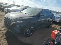 KM8JECD12RU154432 2024 HYUNDAI TUCSON