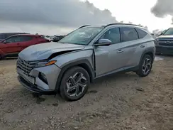 KM8JECD12RU159954 2024 HYUNDAI TUCSON