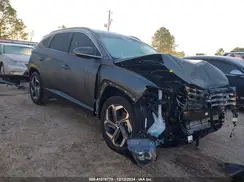 KM8JECD12RU168119 2024 HYUNDAI TUCSON