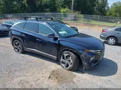 KM8JECD12RU173157 2024 HYUNDAI TUCSON